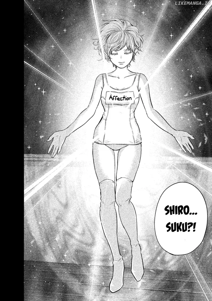 Hare Kon Chapter 161 image 16_optimized
